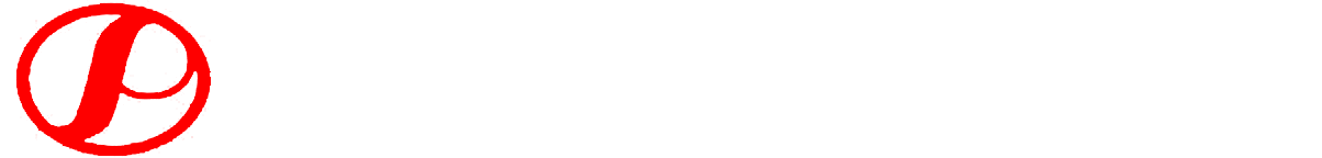 PT. Sahabat Pacific Trans